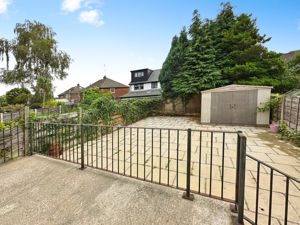 Photo 13- click for photo gallery